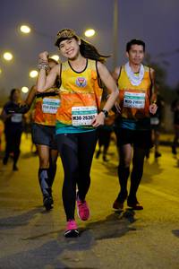 BIB: 21051, 26830, 2636
                            <button type="button" onclick="openModal(8517520)" class="btn btn-primary btn-sm float-right btn-popup" data-toggle="modal" data-target=".modal-high-quality">
                        <i class="fas fa-shopping-cart"></i> Add to Cart
                    </button>
                                            <button type="button" onclick="isThisMe(8517520, true)" class="btn btn-success btn-sm float-right btn-popup btn-isme hidden" data-toggle="tooltip" data-placement="bottom" title="นี่คือรูปของคุณใช่ไหม คลิกที่นี่เพื่อเอาเข้าอัลบั้ม">
                        <i class="fas fa-plus"></i> Add to album
                    </button>
                    <button type="button" onclick="isThisMe(8517520, false)" class="btn btn-warning btn-sm float-right btn-popup btn-isnotme hidden">
                        <i class="fas fa-ban"></i> Remove from album
                    </button>
